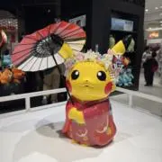 わーだらんどlaの画像