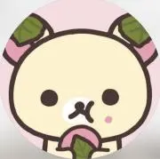 ‎( ᐢ_  ̫ _ᐢ )♡の画像