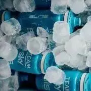 スカイの画像