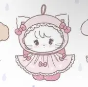 m♡  値下げ⭕️の画像