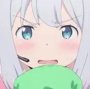 あっぷるぱい
