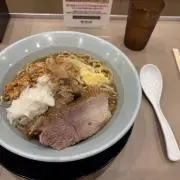 伊織の画像