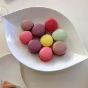 soyの画像