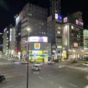 裁断済】市民後見人養成講座 第4版 1-3巻セット - メルカリ
