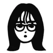 yukiの画像
