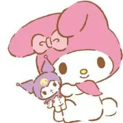 a.の画像
