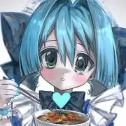 *の画像