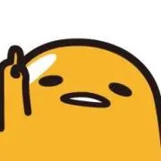 ちひろ
