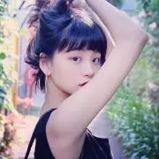 Shioriの画像