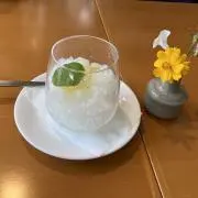 MIKI ちゃんの画像