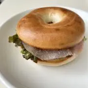 いちごの画像