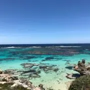 Kimkimの画像