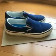 カピバラ温泉の画像