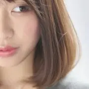 しほ