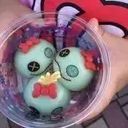 はるママさんの画像