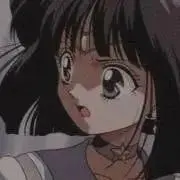あの画像