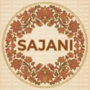 SAJANI_ribbonの画像