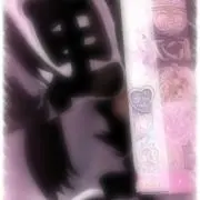 ♡の画像