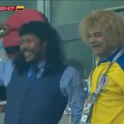 Maraの画像