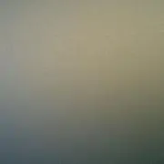 ⓐⓔの画像