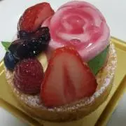 U-aの画像