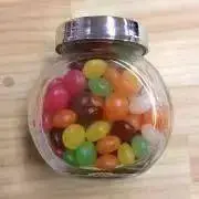 風力の画像