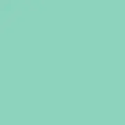 水浅葱の画像