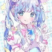 ひめ♡即購入優先の画像