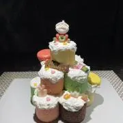 あやの画像