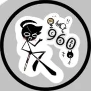 くろまるァの画像