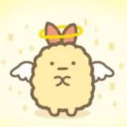 ワニ☆