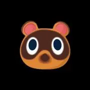 モモンガの画像