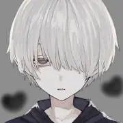 lcov2の画像