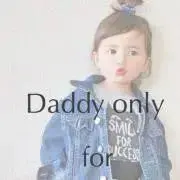 smail'sの画像