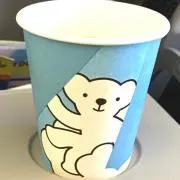 とっぺ