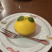 Yuzu