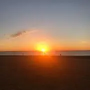 MIUSHUの画像