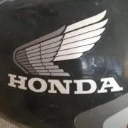 cbx 400 シビコーズ テールカウル 希少 未塗装 wrp - メルカリ