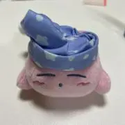 ゆいと