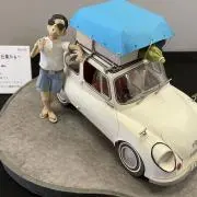 ココちゃんShop U^ェ^Uの画像