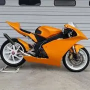 NSR