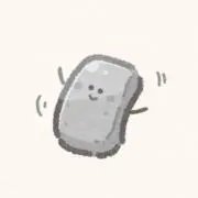 わた*取引ﾒｯｾｰｼﾞ不要の画像