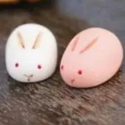 もち（コメントからお願いします）