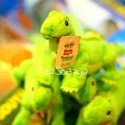 脱獄はとなりの夜明け前に
