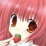 にゃの画像