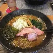 6月