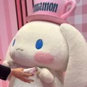 ばくらの画像