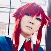 流戍
