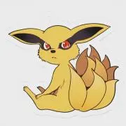 SHOMARU_