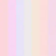 Ariaの画像